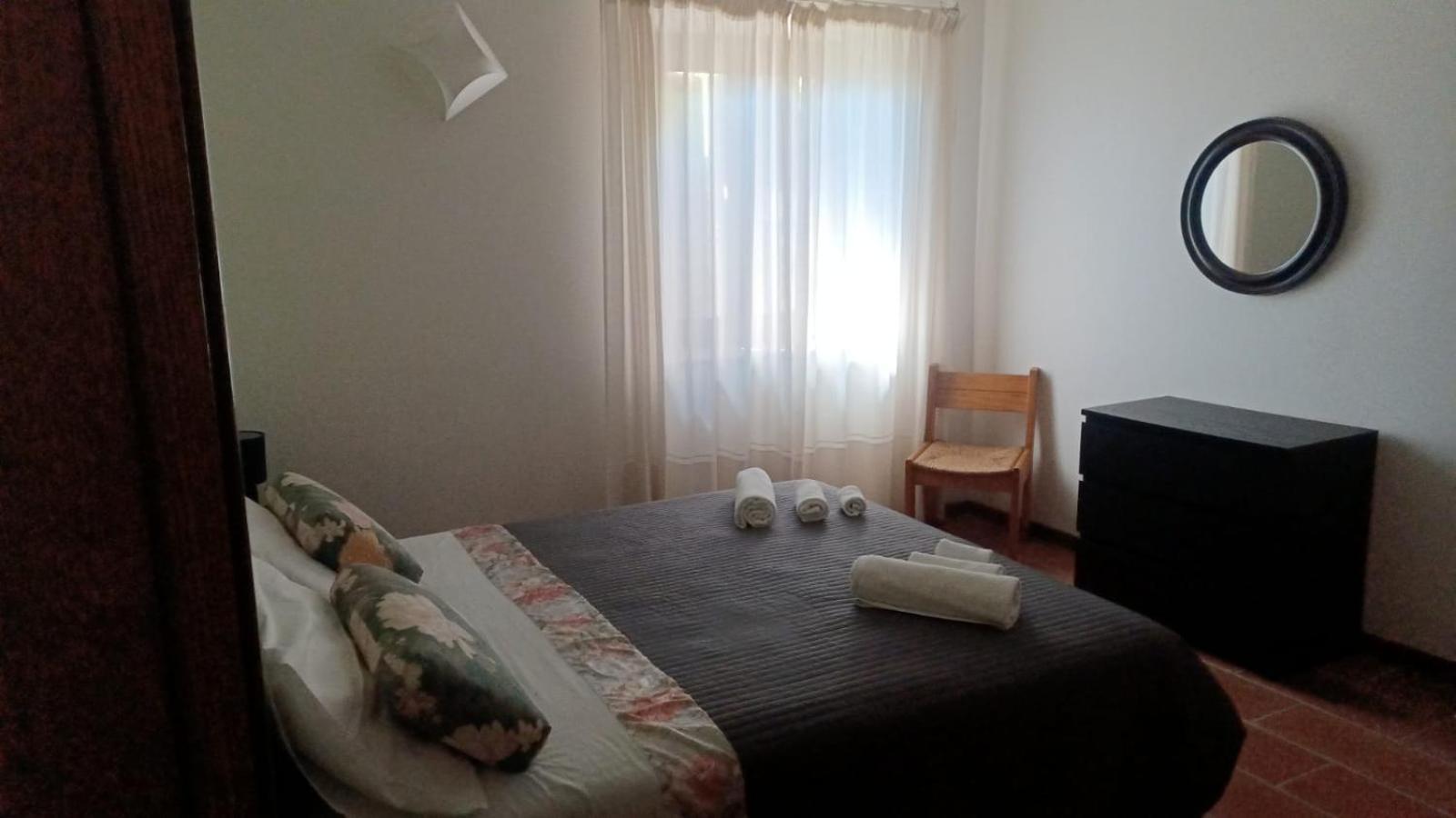 Agriturismo Canonici Amelia Εξωτερικό φωτογραφία
