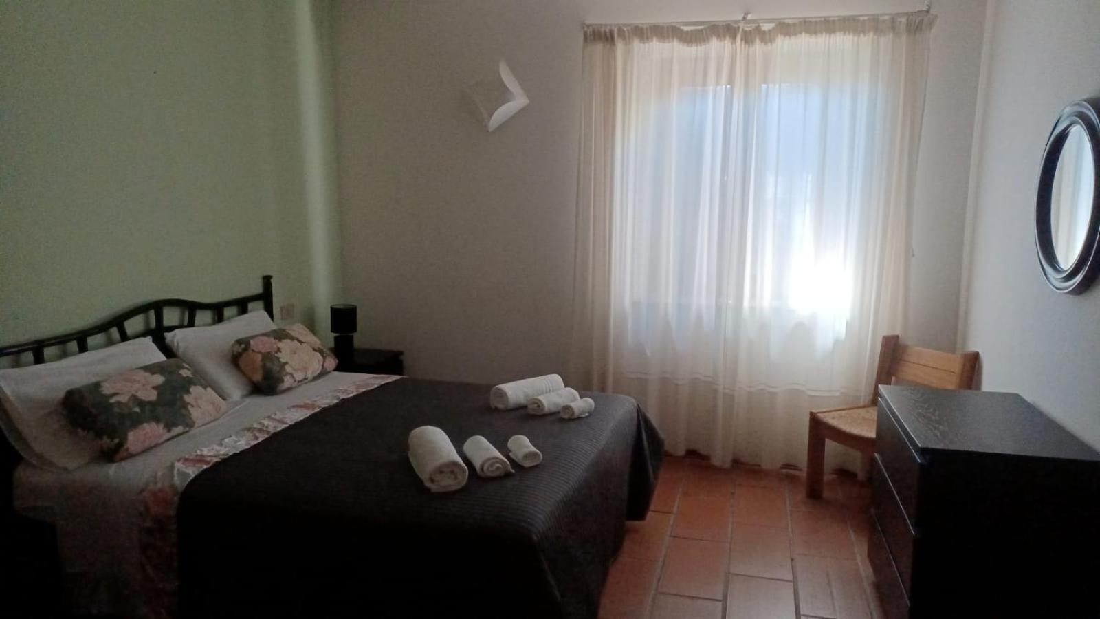 Agriturismo Canonici Amelia Εξωτερικό φωτογραφία